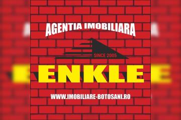 ENKLE-logo-facebook-1_106.jpg