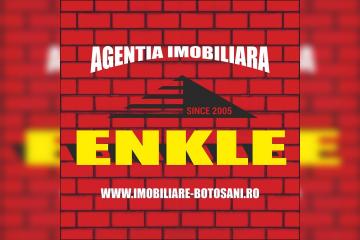 ENKLE-logo-facebook-1_2.jpg