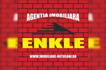 ENKLE-logo-facebook-1_90.jpg