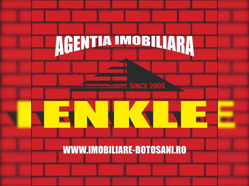 ENKLE-logo-facebook-1_100.jpg
